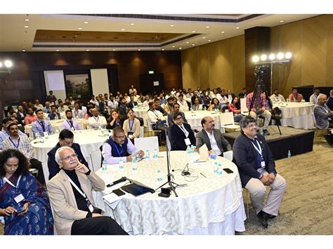 Value Management 2025 - From Cost Optimization to Sustainable Growth ...