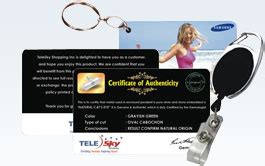 Printed Plastic Cards,Printed Cards Manufacturers,Printed Plastic Cards ...