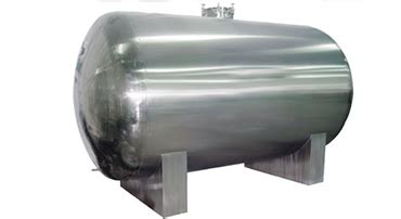 SPIRAL HDPE /PP/FRP/PVDF/MS & SS Chemical Holding Storage Tanks ...