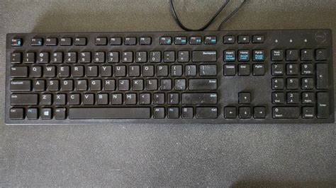 Dell Keyboard Driver 的图像结果