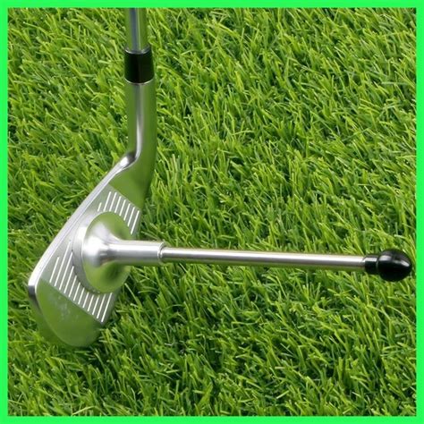 Image result for Golf Driver Target Line Alignment Stick