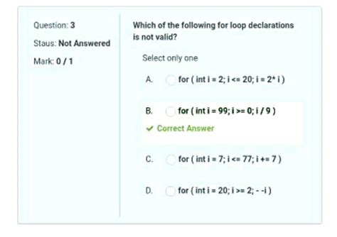Image result for Structural Programming PDF