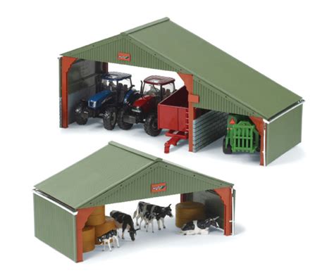 Image result for Farm Building Layout