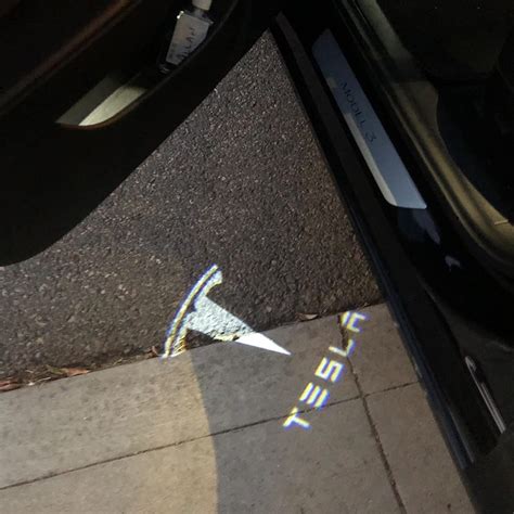 Buy Motrobe for Tesla Model Y Model 3 Model X Model S Integration Ultra ...