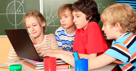 Active Learning 的图像结果