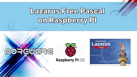 Image result for Lazurus Playing MP3 Music PascalGUI Projects