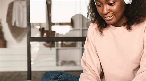 Image result for Android Studio User Interface Design