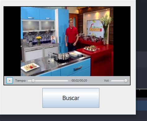 Image result for Add MP4 to Java