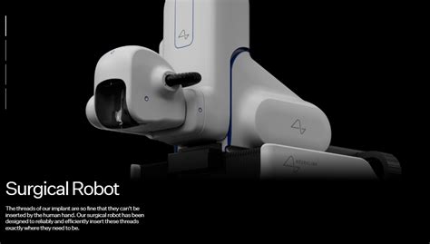 Image result for Neuralink Machine Learning