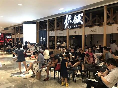 2023温州海鲜阁美食餐厅,也有一部分杭州地方的特色菜...【去哪儿攻略】