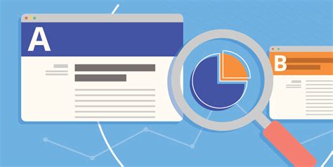 Dataset Logo 的图像结果