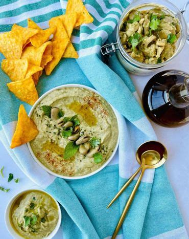 Food-Style 的图像结果