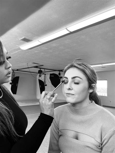 Behind the Scenes of Christopher Dean's Wealth