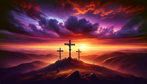 What Does Jesus Christ Say About Homosexuality | Christian.net