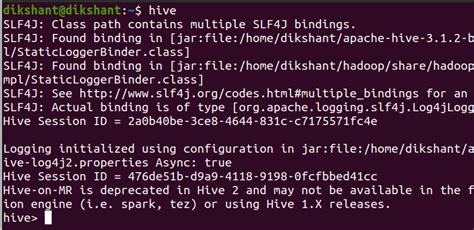 Image result for Hive Examples