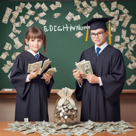 Debate on Education is Better Than Money - Essay Points
