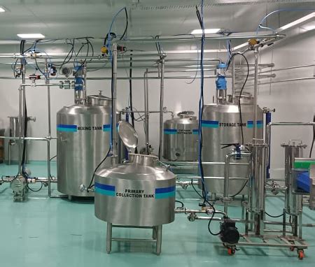 Image result for Mango Pulp Processing