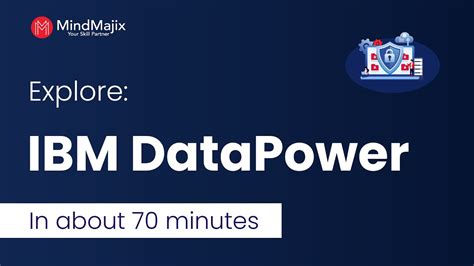 Image result for How to Take DataPower Logs