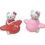 Buy Vibgyor Vibes Colourful Press and Go Friction Animal Toys (Pack of ...