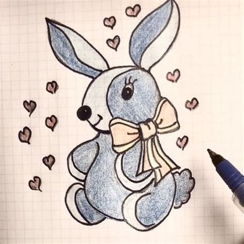 Image result for Easy Drawings Very Simple