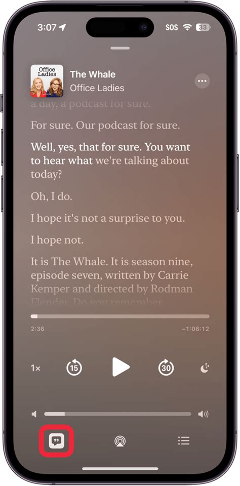 Image result for How to Download Transcripts From Podcasts