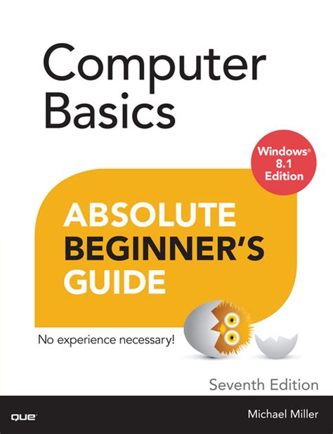 Beginner Computer 的图像结果