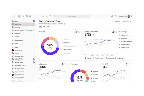 Image result for Call Center Recording Software