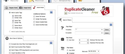 Delete Duplicate Files Free 的图像结果