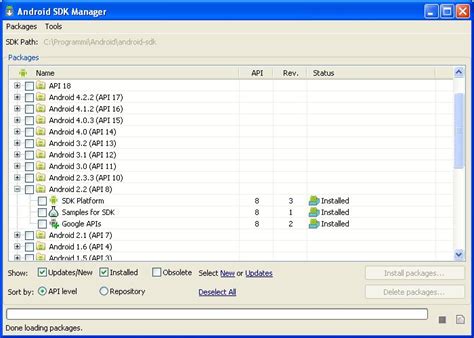 Image result for LiveCode App Development
