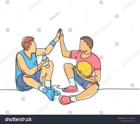 Gesture of Playing Basketball 的图像结果