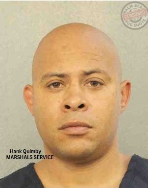 Palm - GAZZOLA, JOHN J Arresting Agency PBSO 12/09/2025 Charges 322.34 ...