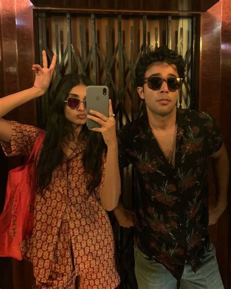 Zahan Kapoor Age Movie Films Interesting Facts