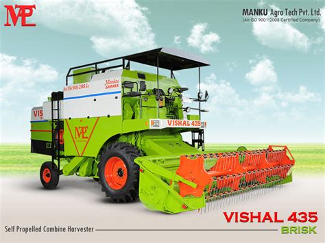 :: Photo Gallery of MANKU AGRO TECH Pvt. Ltd. :: - Manufacturer and ...
