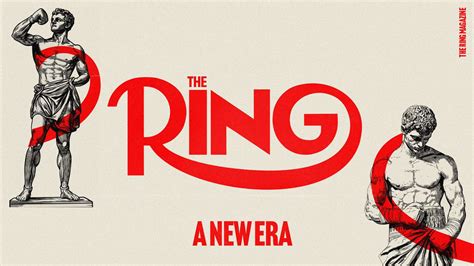 Turki Al Al-Sheikh has acquired Ring magazine. – RingSide24