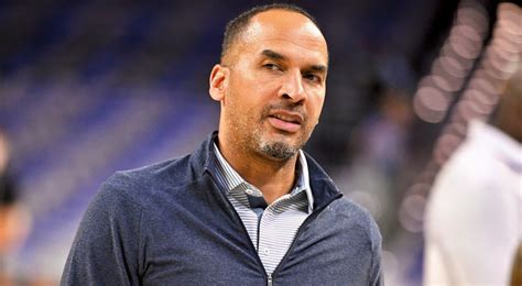 Dallas Mavericks To Fire General Manager Nico Harrison - Here’s The ...