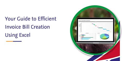 Image result for Mr.Excel Invoice