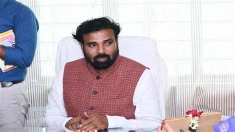 ಯತ್ನಾಳರ ಹೊಸ ರಾಜಕೀಯ ಪಕ್ಷ ಸ್ಥಾಪನೆ ವಿಚಾರ : ಬಿಜೆಪಿಯ ಹಿರಿಯ ನಾಯಕ ಶ್ರೀ ...