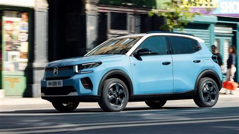 Image result for Citroen C3 Common Problems