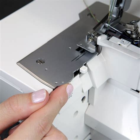 How to Thread Overlocker 的图像结果