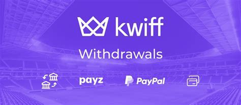 kwiff withdrawal times — Free Android Card Game