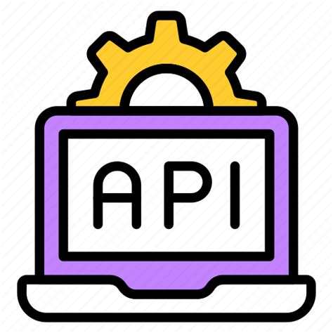 Image result for Technology Development Icon