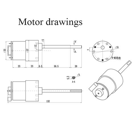 Image result for What Is Pendulum Encoder