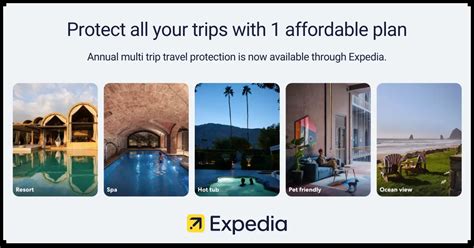 Expedia Insurance 的图像结果