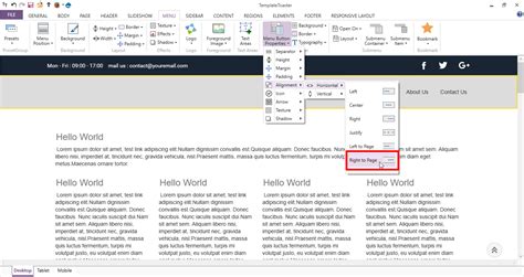 Drupal Theme Developer 的图像结果