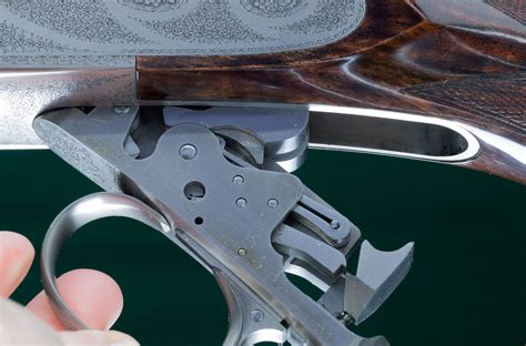 Image result for Lightweight Trigger Group