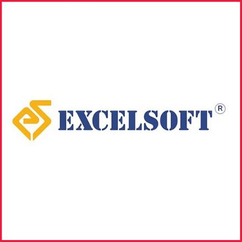 Excelsoft Technologies IPO: Grey Market Update Today