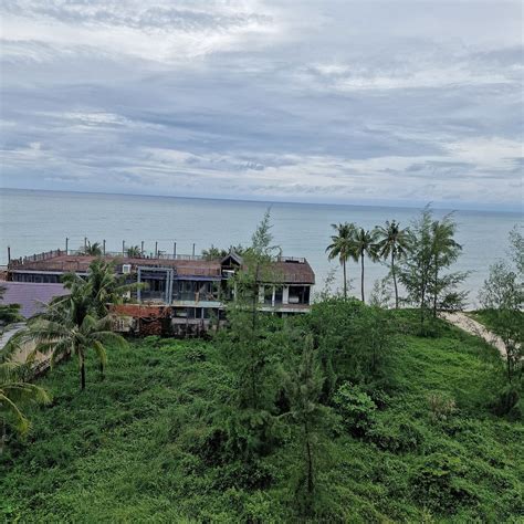 THE PALMY RESORT PHU QUOC & SPA (Duong To) - Resort Reviews, Photos ...