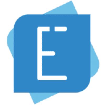 Pic Microcontroller Block Diagram 的图像结果