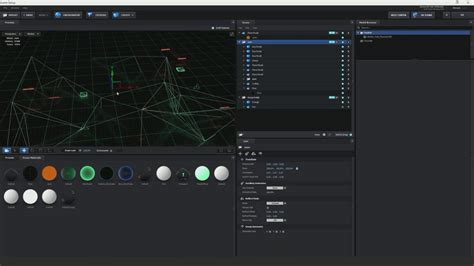 Image result for IMGUI Project Folder Structure
