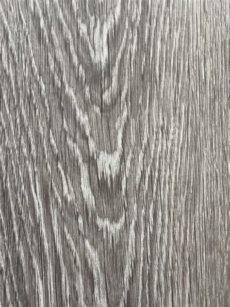 Vinyl Plank – Flooring Liquidators – Tyler, Texas